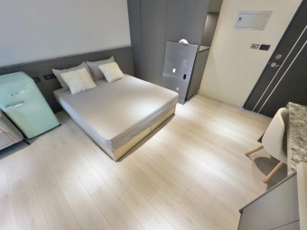 💖可租補✨精裝美套🏠流理臺✔️獨洗曬💖（第4張）