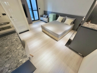 💖可租補✨精裝美套🏠流理臺✔️獨洗曬💖（第1張）