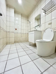 稀有可寵🍀陽台獨洗🍀租屋補助🍀飲水機🍀子母車（第7張）