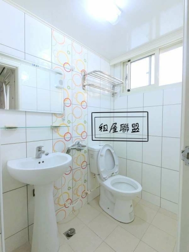 💖可租補/戶籍✨電梯🏠獨洗曬✔️流理台💖近體大 - Image 5