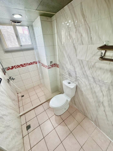 超大間!!可乖寵💕租補💕台電計價💕超大系統櫃收納（第6張）