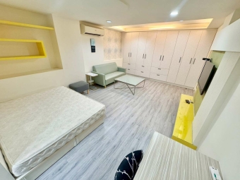 超大間!!可乖寵💕租補💕台電計價💕超大系統櫃收納（第2張）