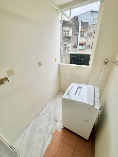 超大間!!可乖寵💕租補💕台電計價💕超大系統櫃收納（第5張）