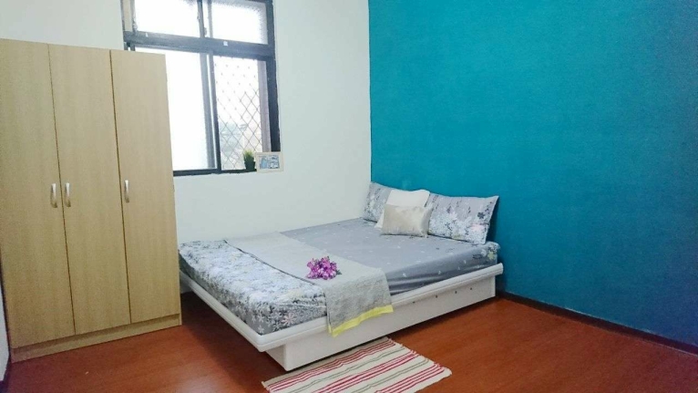 近捷運可寵*新整理採光通風佳可申租補可報稅開發票 - Image 6