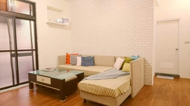 近捷運可寵*新整理採光通風佳可申租補可報稅開發票 - Image 14