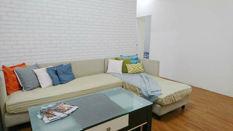 全新整修蘆洲區大三房美寓!可租補!免服務費! - Image 22