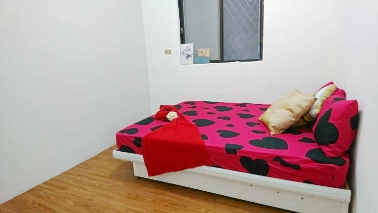 近捷運可寵*新整理採光通風佳可申租補可報稅開發票 - Image 4