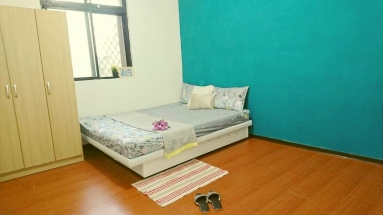 近捷運可寵*新整理採光通風佳可申租補可報稅開發票 - Image 18