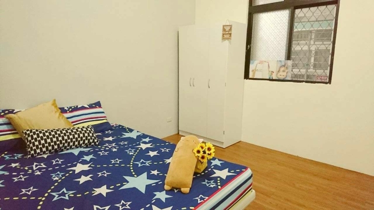 近捷運可寵*新整理採光通風佳可申租補可報稅開發票 - Image 8