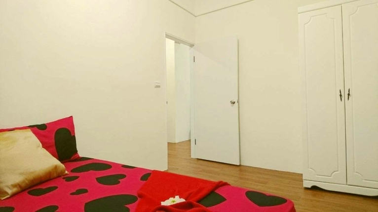 近捷運可寵*新整理採光通風佳可申租補可報稅開發票 - Image 5