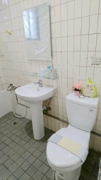 近捷運可寵*新整理採光通風佳可申租補可報稅開發票 - Image 21