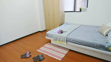 近捷運可寵*新整理採光通風佳可申租補可報稅開發票 - Image 20