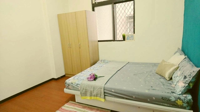 近捷運可寵*新整理採光通風佳可申租補可報稅開發票 - Image 11