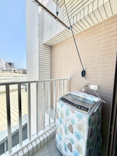 🧡請加賴🧡全新電梯🧡租屋補助🧡陽台獨洗🧡流理台🧡乾溼分離🧡代收包裹🧡（第8張）