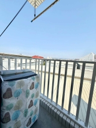 🧡請加賴🧡全新電梯🧡租屋補助🧡陽台獨洗🧡流理台🧡乾溼分離🧡代收包裹🧡（第9張）