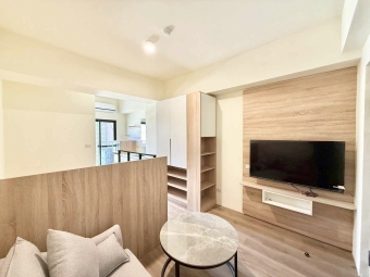 🧡請加賴🧡全新電梯🧡租屋補助🧡陽台獨洗🧡流理台🧡乾溼分離🧡代收包裹🧡（第2張）