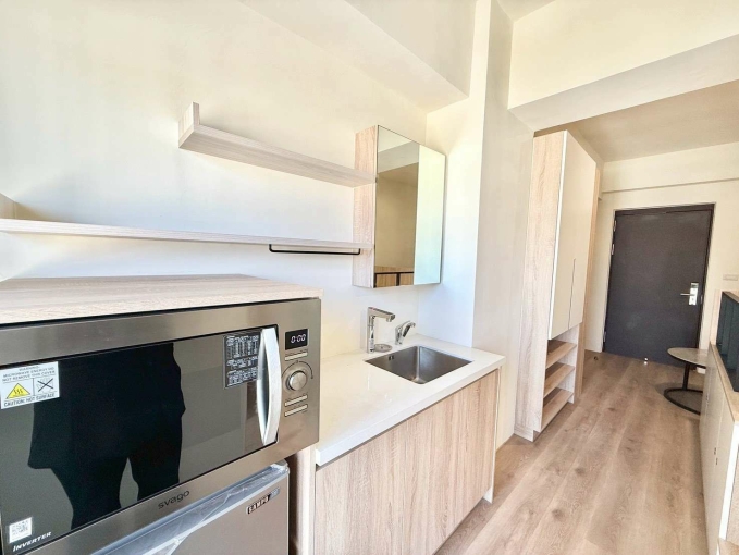 🧡請加賴🧡全新電梯🧡租屋補助🧡陽台獨洗🧡流理台🧡乾溼分離🧡代收包裹🧡（第7張）