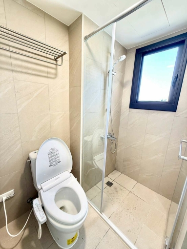 🧡請加賴🧡全新電梯🧡租屋補助🧡陽台獨洗🧡流理台🧡乾溼分離🧡代收包裹🧡（第10張）