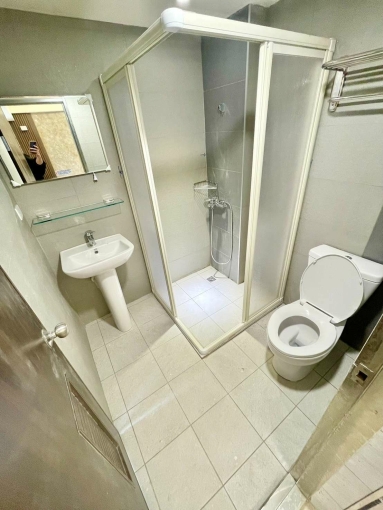 稀有可貓🍀雙租屋補助🍀電梯🍀子母車🍀陽台獨洗🍀流理台🍀室內機車位（第8張）