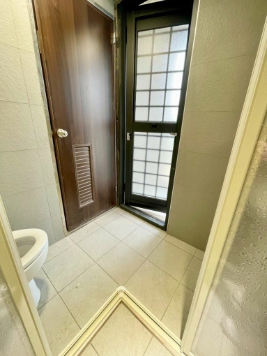 稀有可貓🍀雙租屋補助🍀電梯🍀子母車🍀陽台獨洗🍀流理台🍀室內機車位（第9張）