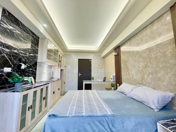 稀有可貓🍀雙租屋補助🍀電梯🍀子母車🍀陽台獨洗🍀流理台🍀室內機車位（第5張）