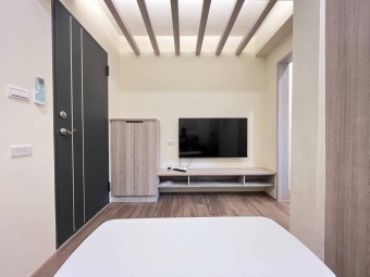 廷選好屋🔥一房一廳✨陽台獨洗曬🔥可貓可租補 - Image 15