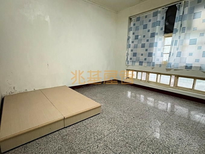 兆基社會住宅🏡東勢透天（第2張）