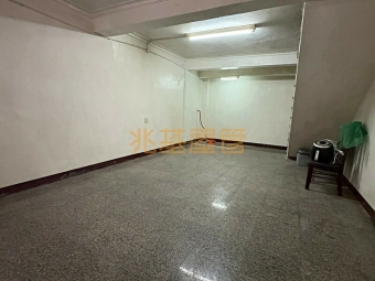 兆基社會住宅🏡東勢透天（第1張）