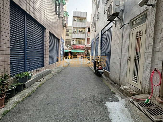 兆基社會住宅🏡東勢透天（第5張）