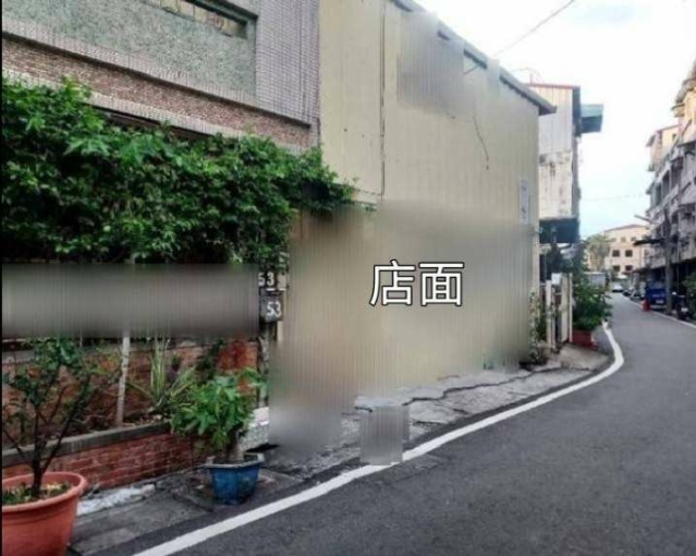適輕食茶飲咖啡吧，近虎科大地點佳，人潮多（第9張）