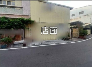 適輕食茶飲咖啡吧，近虎科大地點佳，人潮多（第8張）