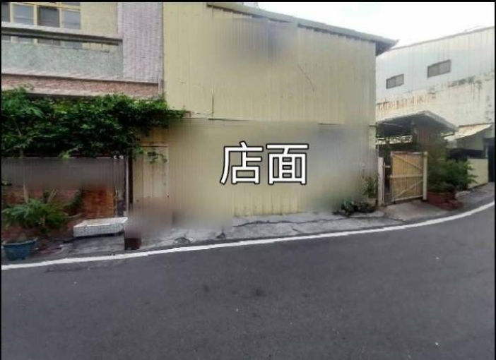 適輕食茶飲咖啡吧，近虎科大地點佳，人潮多（第8張）