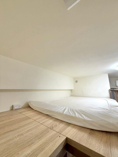 ✨超便宜樓中樓✨可租補✨子母車✨機車位✨飲水機（第5張）