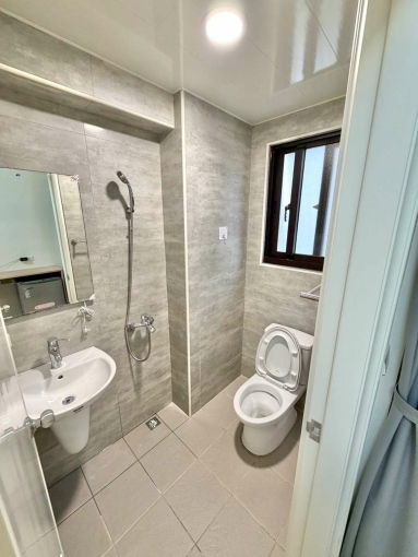 ✨超便宜樓中樓✨可租補✨子母車✨機車位✨飲水機（第6張）