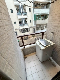 ✨超便宜樓中樓✨可租補✨子母車✨機車位✨飲水機（第7張）