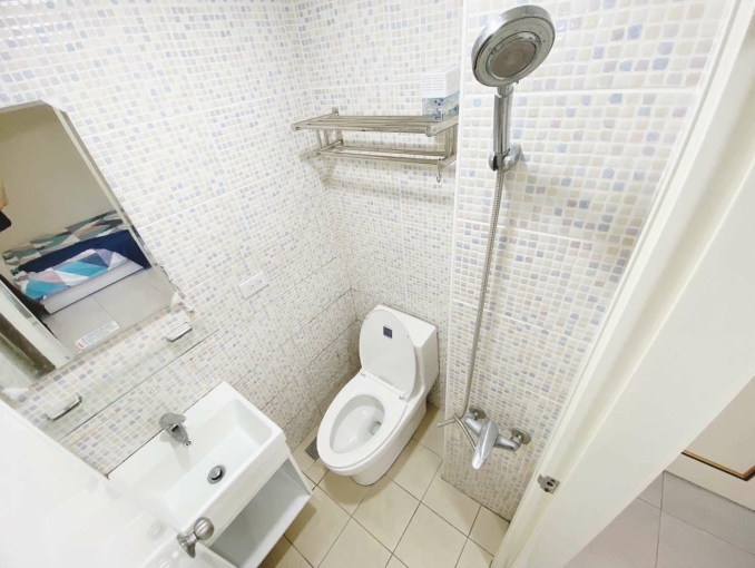 稀有可貓🍀陽台獨洗🍀租屋補助🍀電梯🍀子母車（第8張）