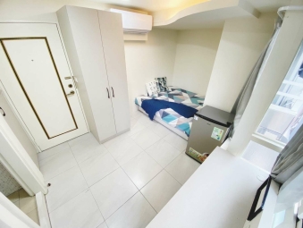 稀有可貓🍀陽台獨洗🍀租屋補助🍀電梯🍀子母車（第2張）