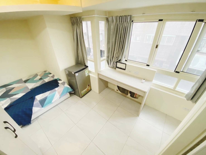 稀有可貓🍀陽台獨洗🍀租屋補助🍀電梯🍀子母車（第1張）