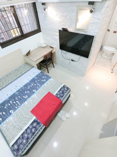 💖系統裝潢🏠流理台⭐需季繳💖（第2張）