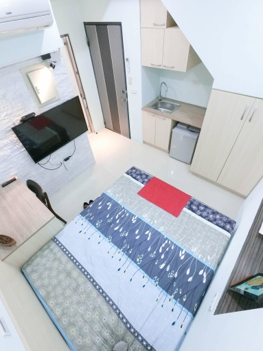 💖系統裝潢🏠流理台⭐需季繳💖（第1張）