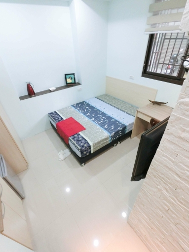 💖系統裝潢🏠流理台⭐需季繳💖（第3張）