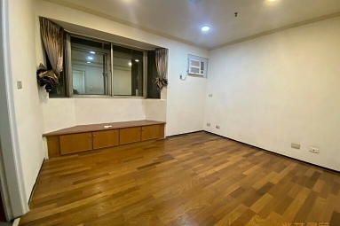 兆基社會住宅🏡七堵大地遊龍電梯3樓有車位(另租)可租補（第8張）