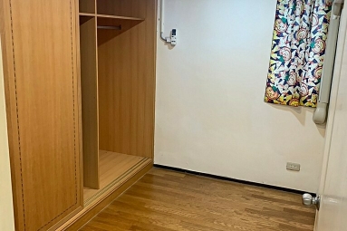 兆基社會住宅🏡七堵大地遊龍電梯3樓有車位(另租)可租補（第10張）