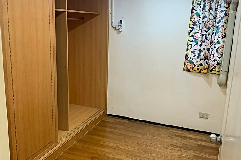 兆基社會住宅🏡七堵大地遊龍電梯3樓有車位(另租)可租補（第10張）