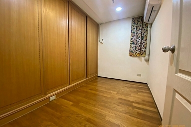 兆基社會住宅🏡七堵大地遊龍電梯3樓有車位(另租)可租補（第7張）