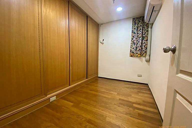 兆基社會住宅🏡七堵大地遊龍電梯3樓有車位(另租)可租補（第7張）