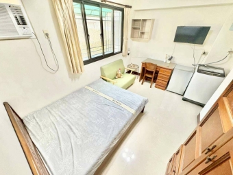 🔥沙鹿小資獨洗🔥可租補🔥飲水機子母車🔥近弘光（第5張）