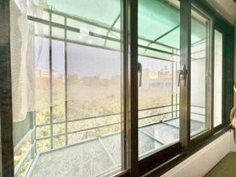 🔥沙鹿小資獨洗🔥可租補🔥飲水機子母車🔥近弘光（第3張）