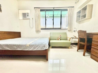 🔥沙鹿小資獨洗🔥可租補🔥飲水機子母車🔥近弘光（第6張）