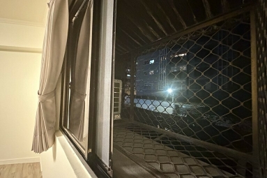 🔥南京三民捷運站2分/全新電梯浴缸套房/可租補/共生（第6張）